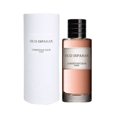 dior oud ispahan 250ml price uk|christian Dior oud perfume price.